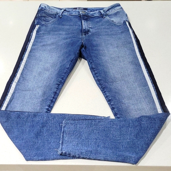 Mavi | Jeans | Mavi Size 27 Womens Jean 